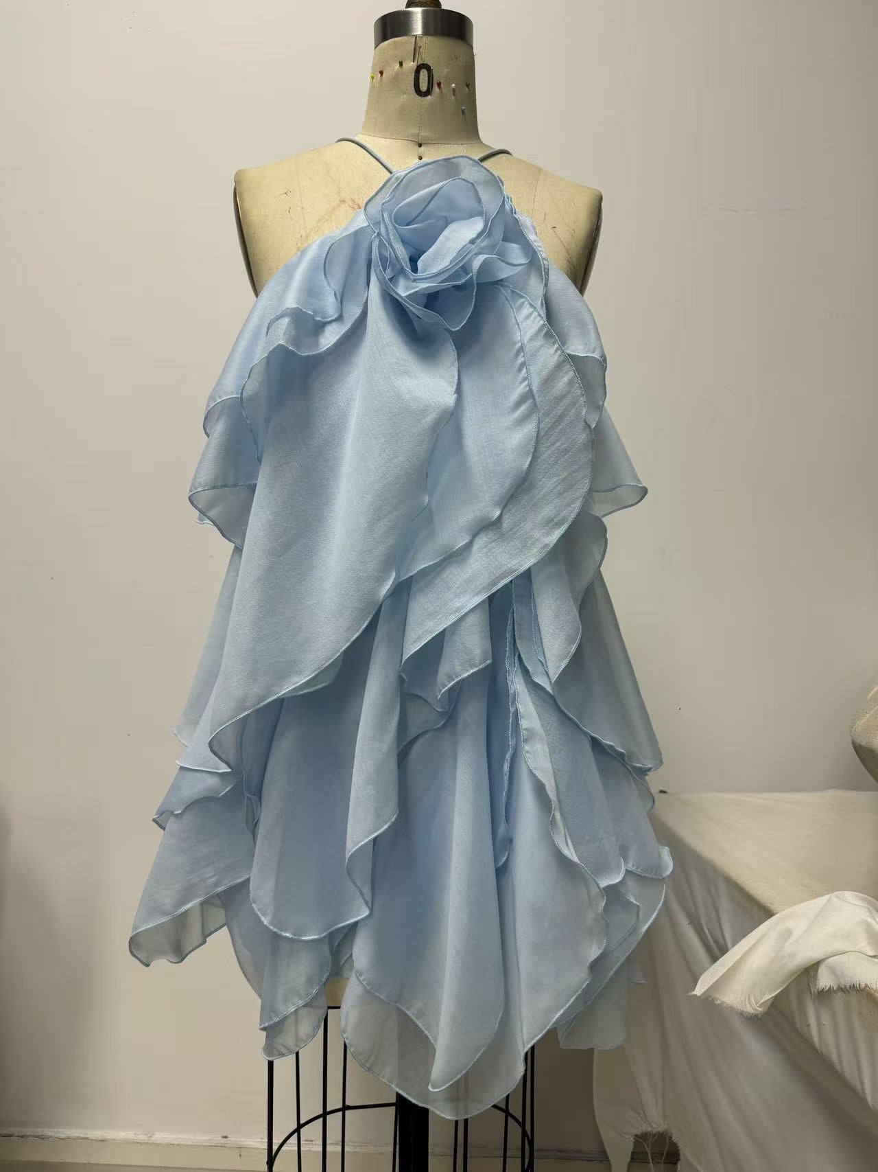 4890181474112,4890181474129,4890181474136,4890181474143